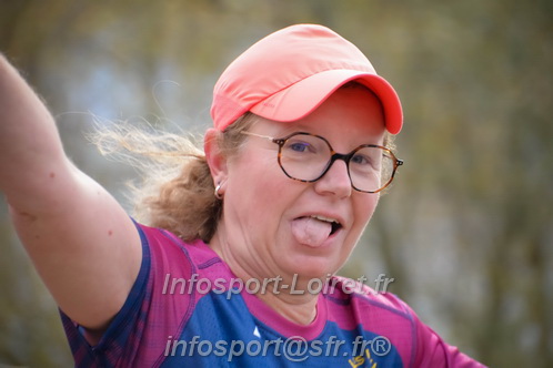 Les Foulees du Dragon 2025/FDRAGON_2025_03123.JPG